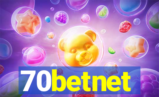 70betnet