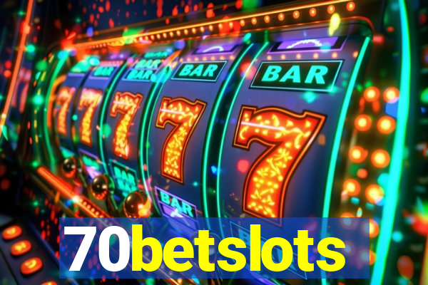 70betslots