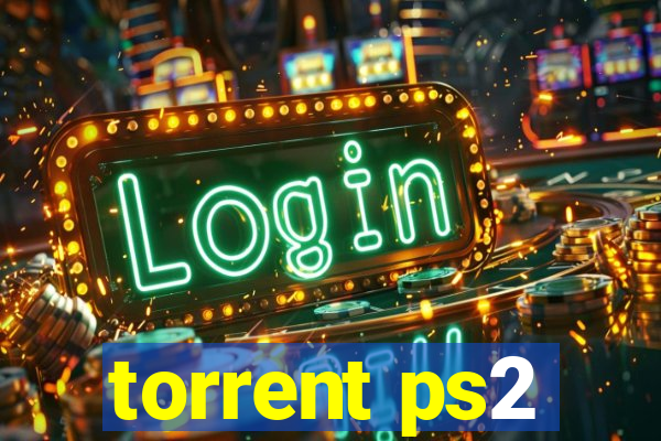 torrent ps2