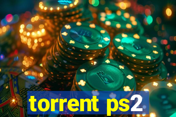 torrent ps2