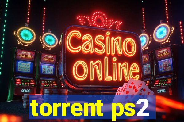 torrent ps2