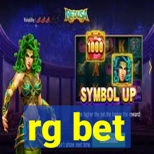 rg bet