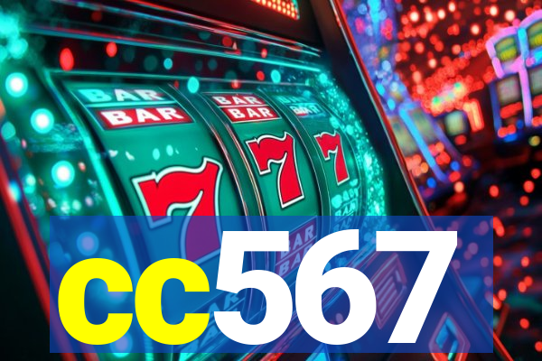 cc567