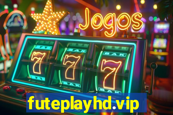 futeplayhd.vip