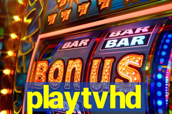 playtvhd