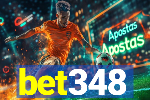 bet348