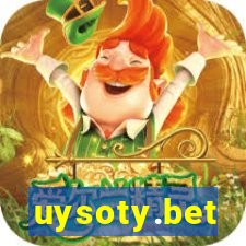 uysoty.bet