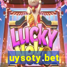 uysoty.bet