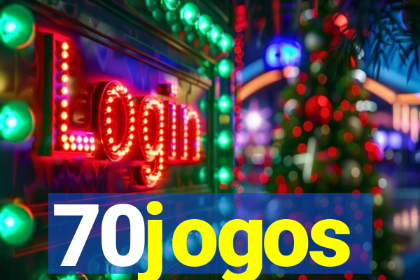 70jogos