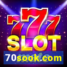 70sook.com