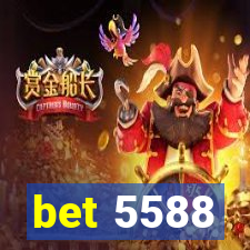 bet 5588