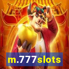 m.777slots