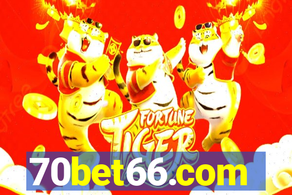 70bet66.com