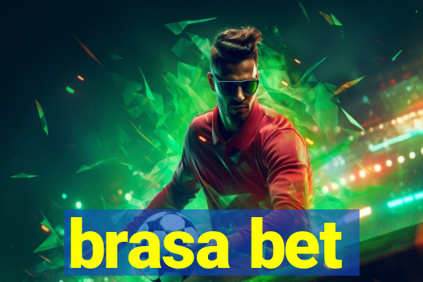 brasa bet