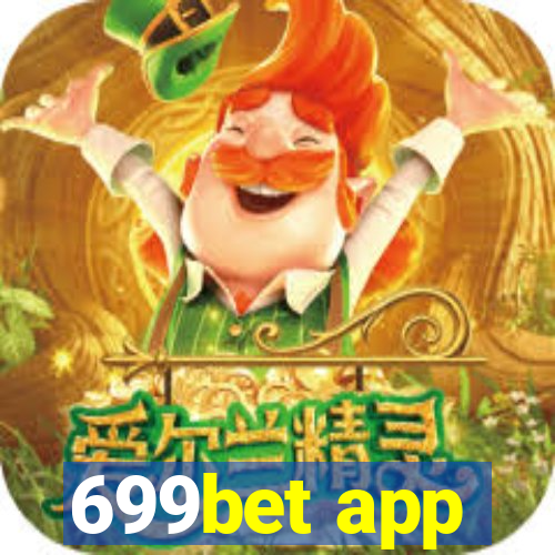 699bet app