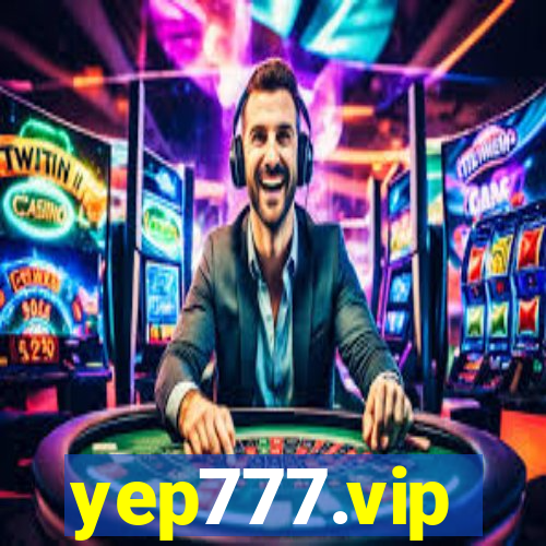 yep777.vip