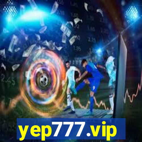 yep777.vip