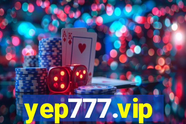 yep777.vip