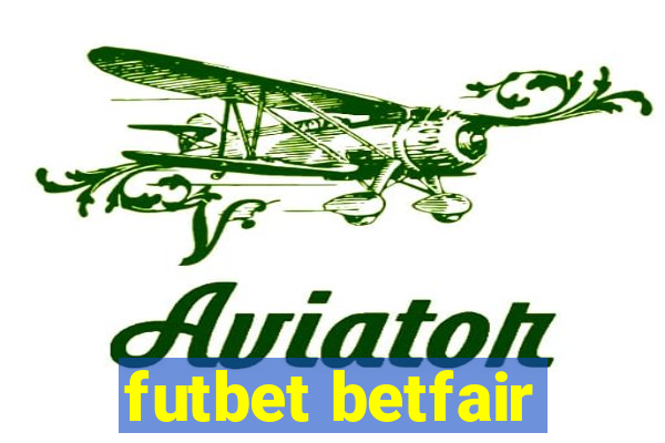 futbet betfair