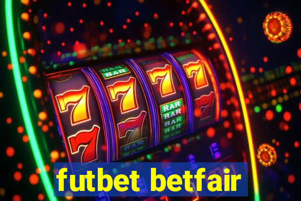 futbet betfair