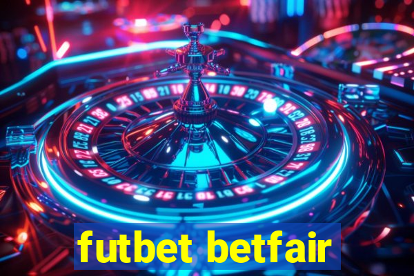 futbet betfair