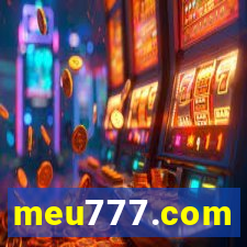 meu777.com