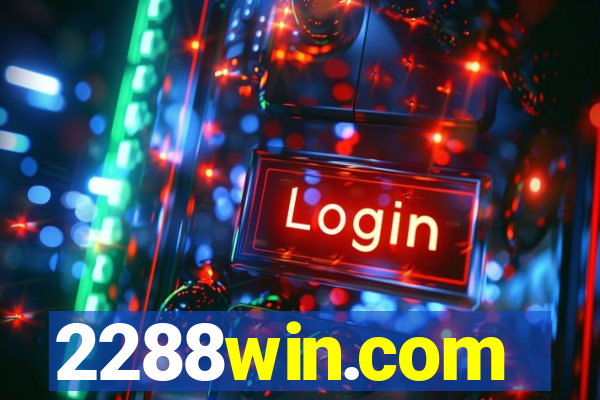 2288win.com