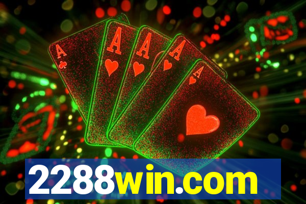 2288win.com