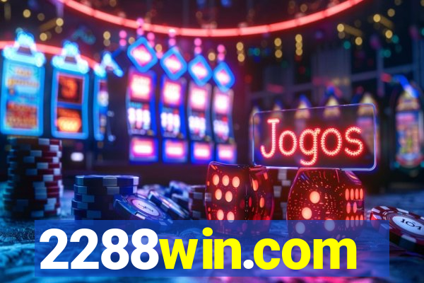 2288win.com