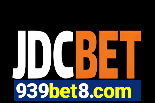 939bet8.com