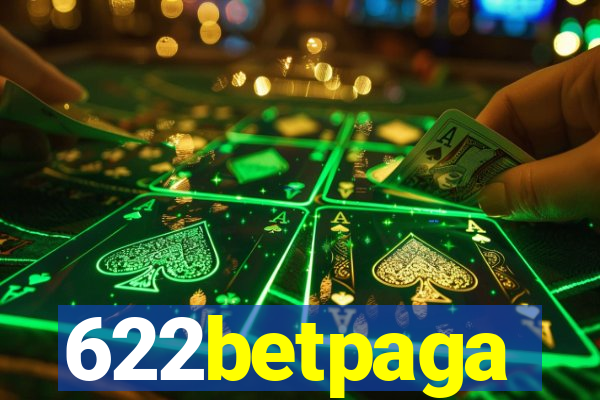 622betpaga