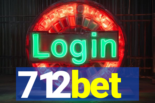 712bet