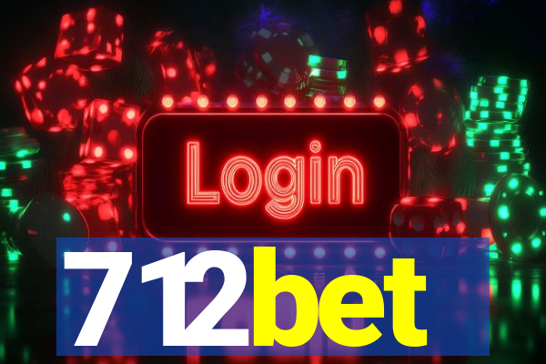 712bet