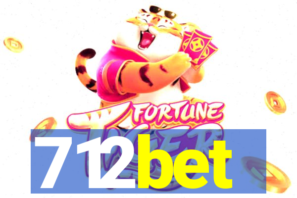 712bet