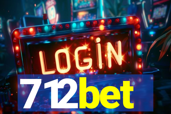 712bet