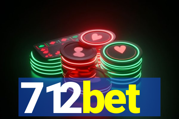 712bet