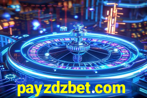 payzdzbet.com