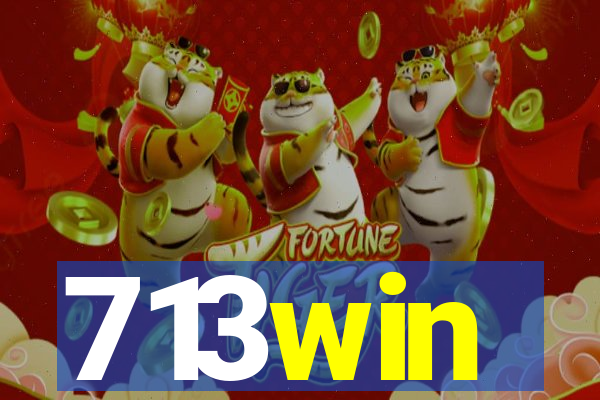 713win