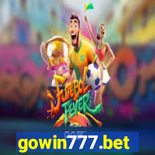 gowin777.bet