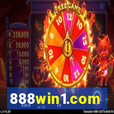 888win1.com