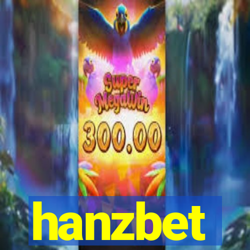 hanzbet