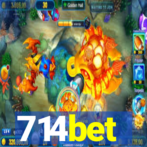 714bet