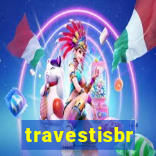 travestisbr