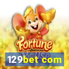 129bet com