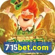 715bet.com