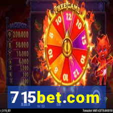 715bet.com