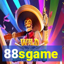 88sgame