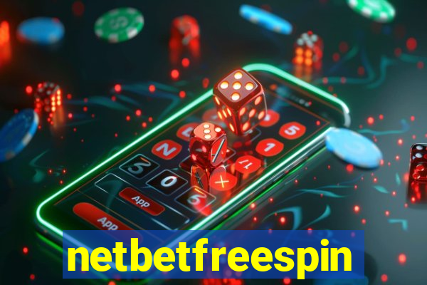 netbetfreespin