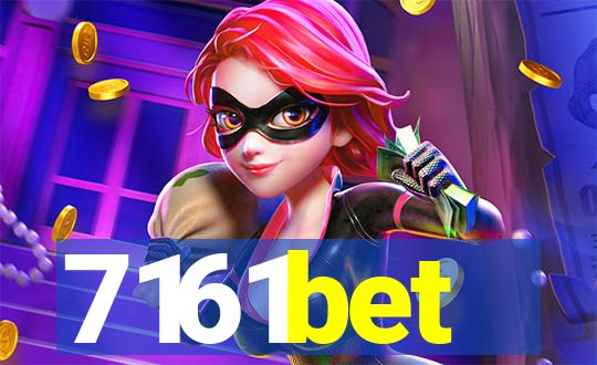 7161bet