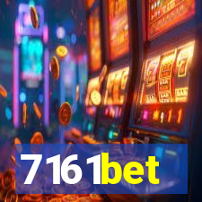 7161bet